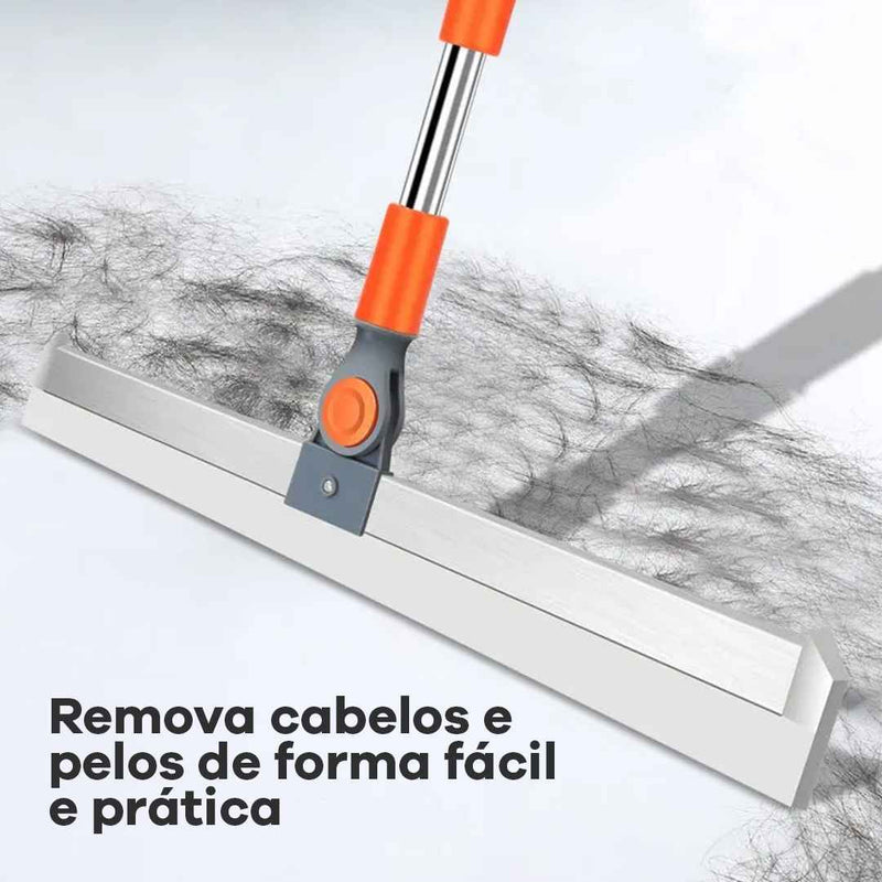 Rodo UltraSmart® COMPRE 1 E LEVE 2 - ÚLTIMAS UNIDADES