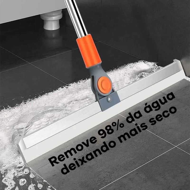 Rodo UltraSmart® COMPRE 1 E LEVE 2 - ÚLTIMAS UNIDADES