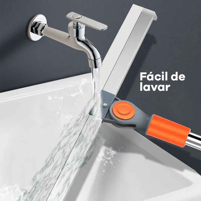 Rodo UltraSmart® COMPRE 1 E LEVE 2 - ÚLTIMAS UNIDADES