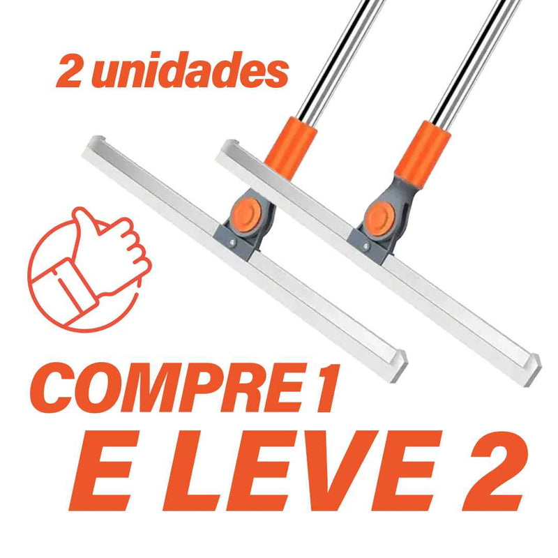 Rodo UltraSmart® COMPRE 1 E LEVE 2 - ÚLTIMAS UNIDADES